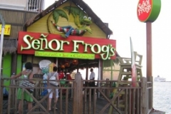 2009-03-01_florida-bahamas_0981