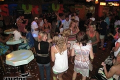 2009-03-01_florida-bahamas_0983