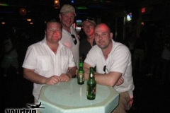 2009-03-01_florida-bahamas_0986