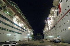 2009-03-01_florida-bahamas_1001