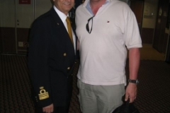 2009-03-01_florida-bahamas_1005