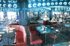 2009-03-01_florida-bahamas_1028