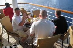 2009-03-01_florida-bahamas_1030