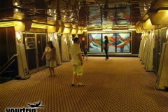 2009-03-01_florida-bahamas_1035