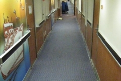 2009-03-01_florida-bahamas_1036