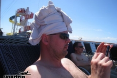 2009-03-01_florida-bahamas_1045