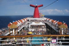 2009-03-01_florida-bahamas_1053