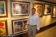 2009-03-01_florida-bahamas_1064