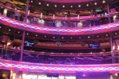 2009-03-01_florida-bahamas_1069