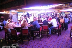 2009-03-01_florida-bahamas_1085