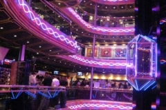 2009-03-01_florida-bahamas_1096