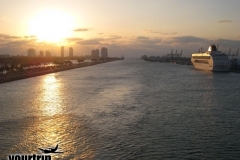 2009-03-01_florida-bahamas_1101