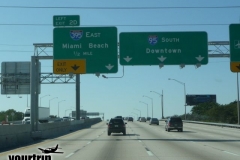 2009-03-01_florida-bahamas_1113