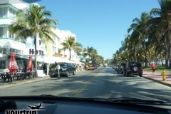 2009-03-01_florida-bahamas_1118