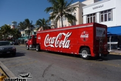 2009-03-01_florida-bahamas_1120