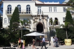 2009-03-01_florida-bahamas_1124