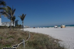 2009-03-01_florida-bahamas_1135