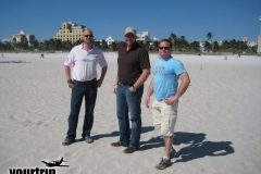 2009-03-01_florida-bahamas_1143