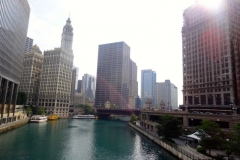 2014-07-20 - USA - Chicago (465)