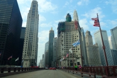 2014-07-20 - USA - Chicago (48)