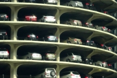 2014-07-20 - USA - Chicago (66)