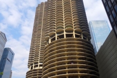 2014-07-20 - USA - Chicago (67)