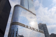 2014-07-20 - USA - Chicago (76)