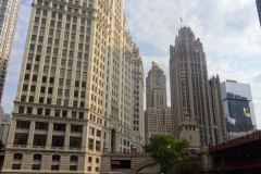 2014-07-20 - USA - Chicago (77)