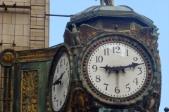 2014-07-20 - USA - Chicago (85)