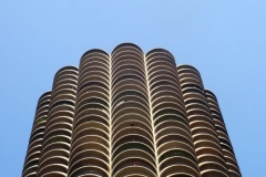 2014-07-20 - USA - Chicago (88)