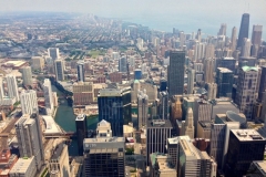 2014-07-20 - USA - Chicago (99)