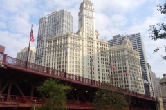 2014-07-20 - USA - Chicago (81)
