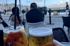 Gross-2023-08-19-UK-Tour-mit-Willy-00083