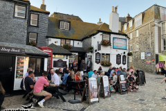 Gross-2023-08-19-UK-Tour-mit-Willy-00113