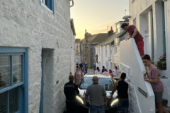 Gross-2023-08-19-UK-Tour-mit-Willy-00117