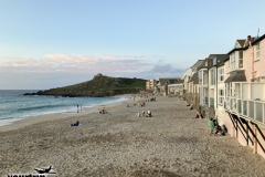 Gross-2023-08-19-UK-Tour-mit-Willy-00119