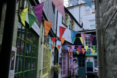 Gross-2023-08-19-UK-Tour-mit-Willy-00138