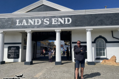 Gross-2023-08-20-UK-Tour-mit-Willy-00038