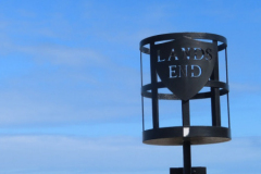 Gross-2023-08-20-UK-Tour-mit-Willy-00042