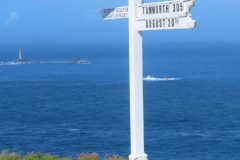 Gross-2023-08-20-UK-Tour-mit-Willy-00058