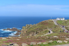 Gross-2023-08-20-UK-Tour-mit-Willy-00067