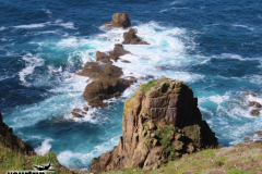 Gross-2023-08-20-UK-Tour-mit-Willy-00099