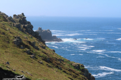 Gross-2023-08-20-UK-Tour-mit-Willy-00106