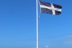 Gross-2023-08-20-UK-Tour-mit-Willy-00109