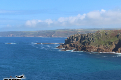 Gross-2023-08-20-UK-Tour-mit-Willy-00112