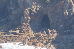 Gross-2023-08-20-UK-Tour-mit-Willy-00118