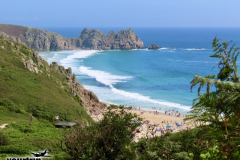 Gross-2023-08-20-UK-Tour-mit-Willy-00174