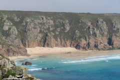 Gross-2023-08-20-UK-Tour-mit-Willy-00188