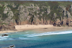 Gross-2023-08-20-UK-Tour-mit-Willy-00219