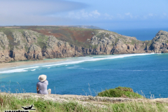 Gross-2023-08-20-UK-Tour-mit-Willy-00249